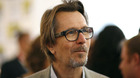 De-la-idea-creadora-de-las-peores-peliculas-de-villalonga93-llega-las-mejores-interpretaciones-de-gary-oldman-c_s