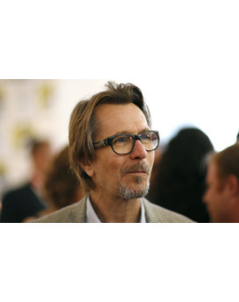 De la idea creativa de LAS PEORES PELICULAS DE......(villalonga93) llega: Las mejores interpretaciones de......Gary Oldman