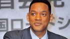 Las-mejores-interpretaciones-de-will-smith-c_s