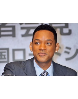 Las mejores interpretaciones de......Will Smith