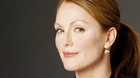 Las-mejores-interpretaciones-de-julianne-moore-c_s