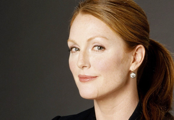 Las mejores interpretaciones de......Julianne Moore