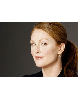 Las mejores interpretaciones de......Julianne Moore