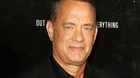 Las-mejores-interpretaciones-de-tom-hanks-c_s