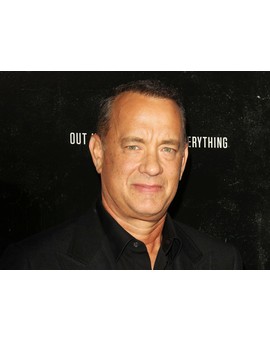 Las mejores interpretaciones de......Tom Hanks