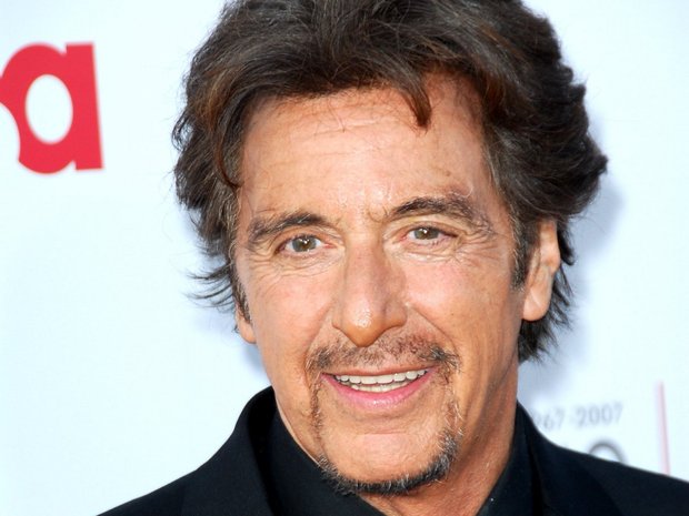 Las mejores interpretaciones de......Al Pacino