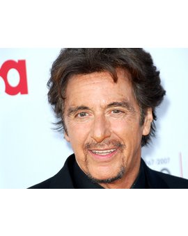 Las mejores interpretaciones de......Al Pacino