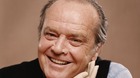 Las-mejores-interpretaciones-de-jack-nicholson-c_s