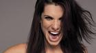 Las-mejores-interpretaciones-de-sandra-bullock-c_s