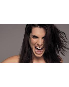 Las mejores interpretaciones de......Sandra Bullock