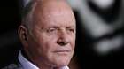 Las-mejores-interpretaciones-de-anthony-hopkins-c_s