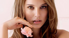 Las-mejores-interpretaciones-de-natalie-portman-c_s