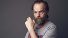 Las-mejores-interpretaciones-de-hugo-weaving-c_s