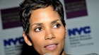 Las-mejores-interpretaciones-de-halle-berry-c_s