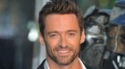 Las-mejores-interpretaciones-de-hugh-jackman-c_s