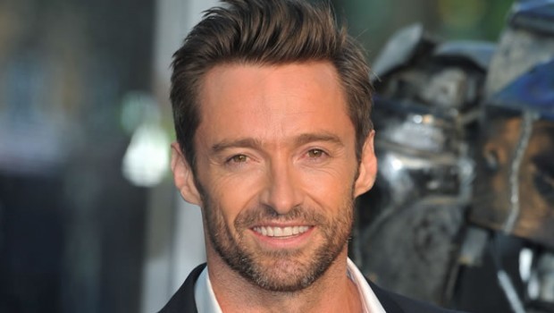 Las mejores interpretaciones de......Hugh Jackman