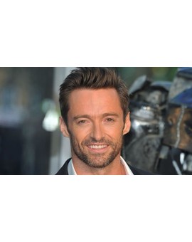 Las mejores interpretaciones de......Hugh Jackman