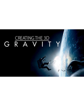 Desaparece misteriosamente Gravity 3D de las tiendas físicas por culpa de la promo Warner 2x1 en blu ray 3D. Vergüenza!! (solucionado)