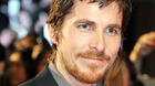 Las-mejores-interpretaciones-de-christian-bale-c_s