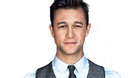 Las-mejores-interpretaciones-de-joseph-gordon-levitt-c_s