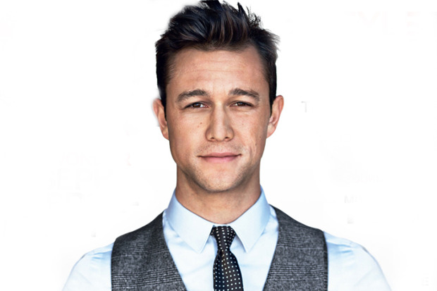 Las mejores interpretaciones de......Joseph Gordon-Levitt
