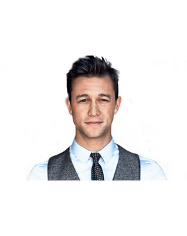 Las mejores interpretaciones de......Joseph Gordon-Levitt