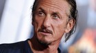 Las-mejores-interpretaciones-de-sean-penn-c_s