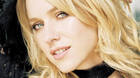 Las-mejores-interpretaciones-de-naomi-watts-c_s