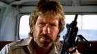 Mitos-y-leyendas-del-gran-chuck-norris-comparte-los-tuyos-c_s