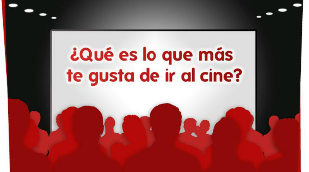 Pregunta