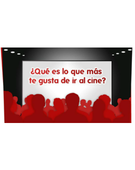 Pregunta