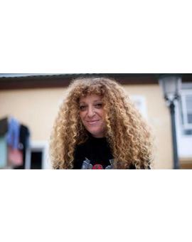 Especial 'Aída' final, personajes desaprovechados