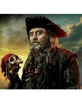 ¿Qué opinas de la piratería? Sinceramente