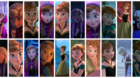 Es-frozen-la-pelicula-de-animacion-mas-sobre-valorada-de-la-historia-c_s