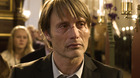 Teorias-de-cine-porque-nada-es-lo-que-parece-hoy-la-caza-de-thomas-vinterberg-c_s