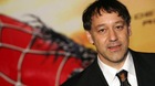 Porque-crees-que-cancelaron-la-franquicia-de-spider-man-de-sal-raimi-c_s