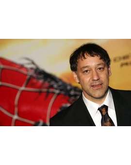 ¿Porqué crees que cancelaron la franquicia de Spider-man de Sam Raimi?
