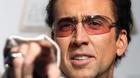 Crees-que-nicolas-cage-tendra-alguna-oportunidad-en-algun-papel-importante-como-le-paso-a-robert-downey-jr-c_s