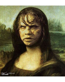 ¿Qué es para ti 'una obra de arte del cine'? puedes dar ejemplos