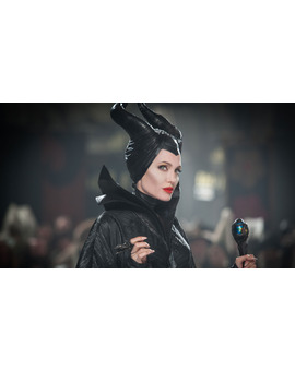 Cuando el villano se convierte en héroe ¿Te mola?