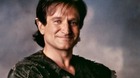 De-repente-todo-el-mundo-es-fan-de-robin-williams-c_s