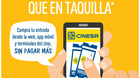 Publicidad-enganosa-c_s