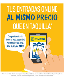 ¿Publicidad engañosa?