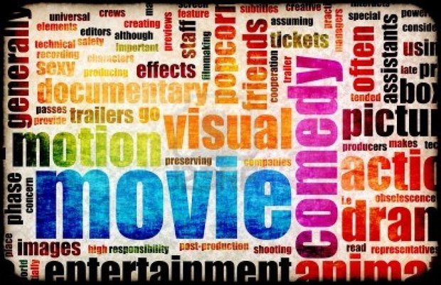 ¿Cuál de todos los géneros del cine crees que es el mas difícil de realizar?