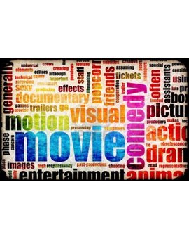¿Cuál de todos los géneros del cine crees que es el mas difícil de realizar?