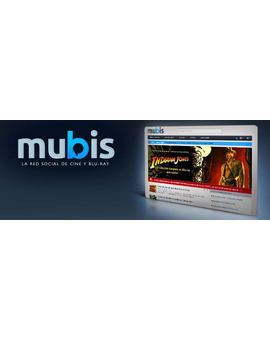 ¿Qué significado le darías a las siglas MUBIS?