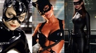 Quien-te-gusto-mas-como-catwoman-michelle-pfeiffer-halle-berry-anne-hathaway-c_s