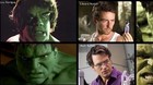 Quien-te-gusto-mas-como-bruce-banner-bill-bixby-eric-bana-edward-norton-mark-ruffalo-c_s