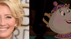 Emma-thompson-en-negociaciones-para-ser-mrs-potts-c_s