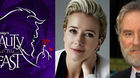 Emma-thompson-y-kevin-kline-se-unen-a-la-bella-y-la-bestia-c_s